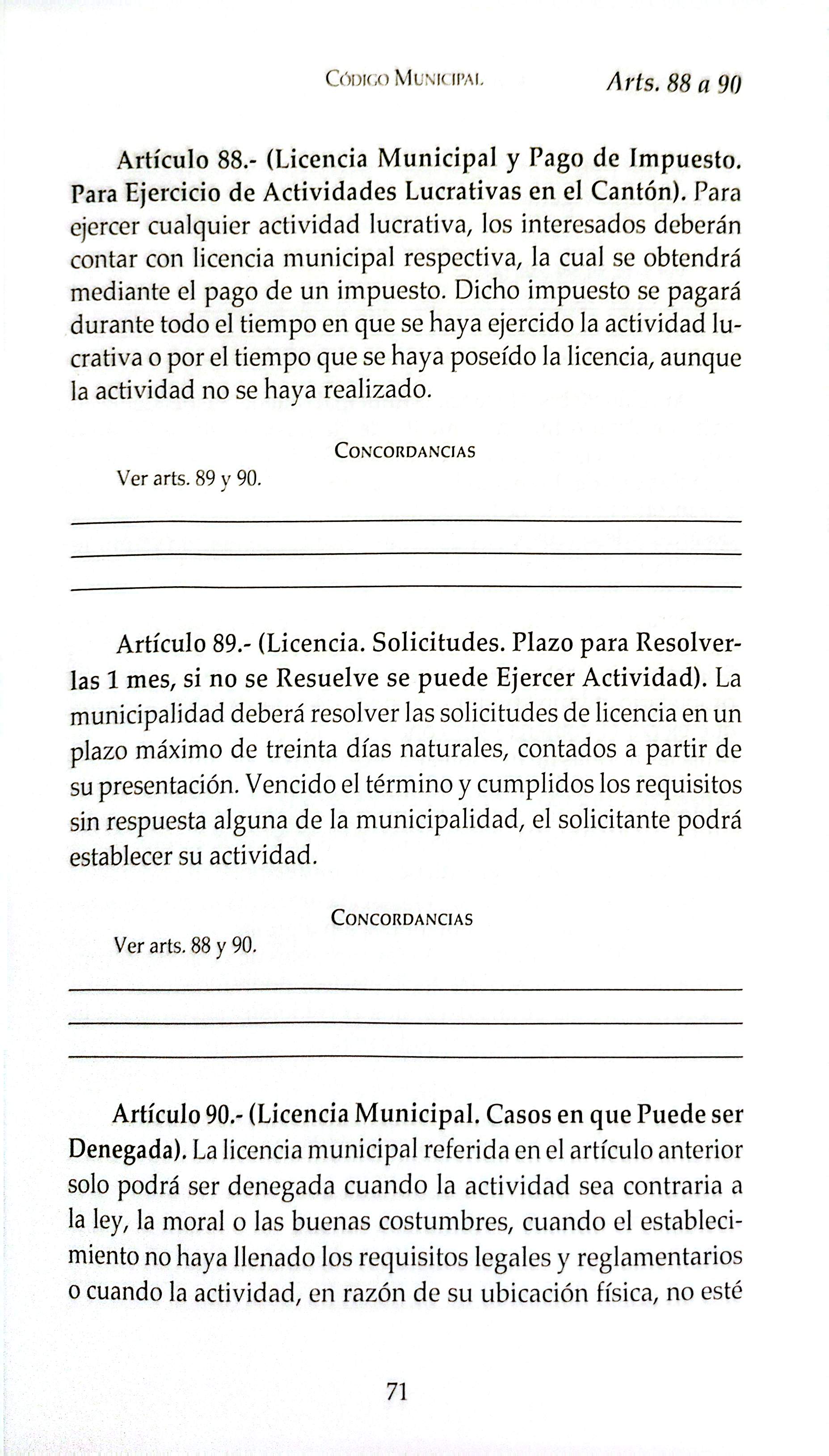 Código Muncipal_72.jpg